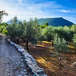 Tatil Evi Mala Kuca *