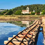 Tatil Evi Mala Kuca