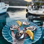Mala Kuca *