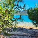 Mala Kuca Tatil Evi Hodilje