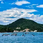 Tatil Evi Mala Kuca *