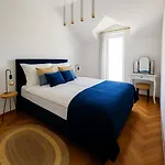 Tatil Evi Mala Kuca *