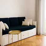 Mala Kuca Tatil Evi