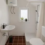 Tatil Evi Mala Kuca Hodilje