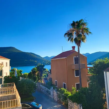 Mala Kuca Holiday home