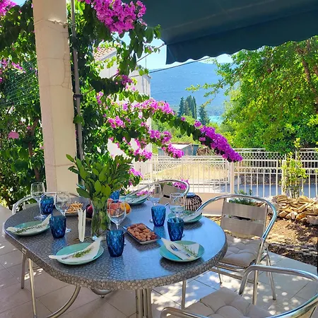 Holiday home Mala Kuca *