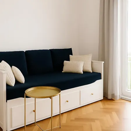 Mala Kuca Vakantiehuis