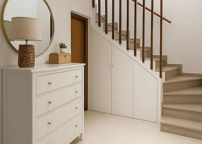 Mala Kuca بيت للعطل *