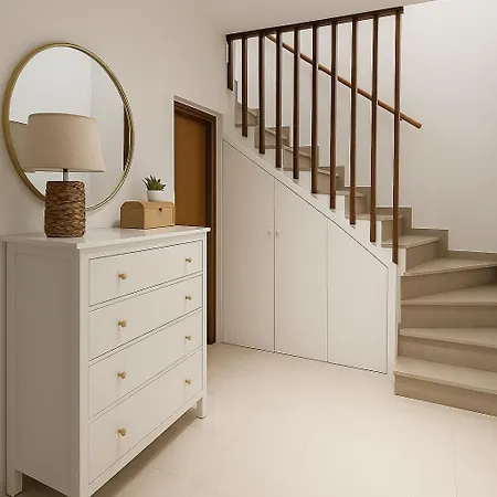 Mala Kuca Prázdninový dům *