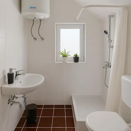 Prázdninový dům Mala Kuca Hodilje